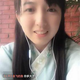 Liao Lei attracts 37,000 views.